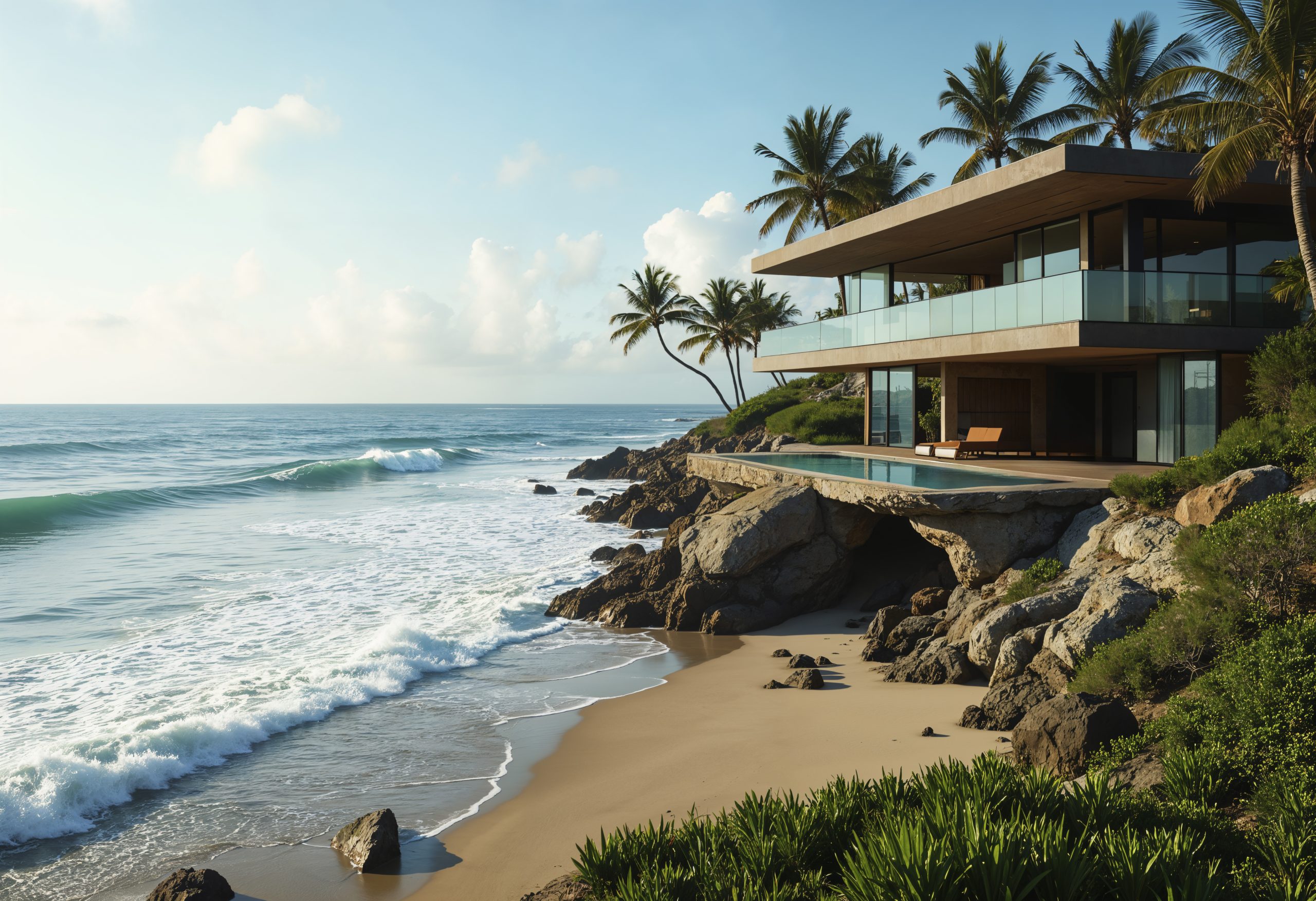 luxury-holiday-home